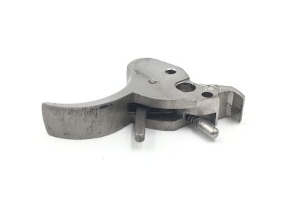 Ruger SP101 .357 Magnum, Revolver Parts: Trigger, Pin - Image 4