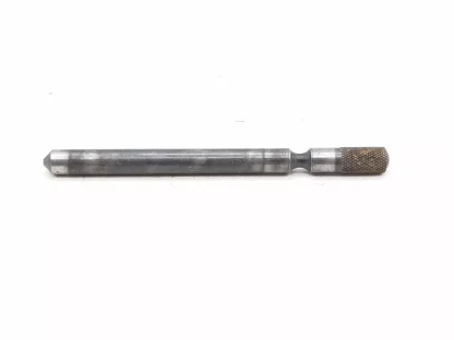 Heritage Model Rough Rider, 22LR, Revolver Parts: Base Pin - Image 4