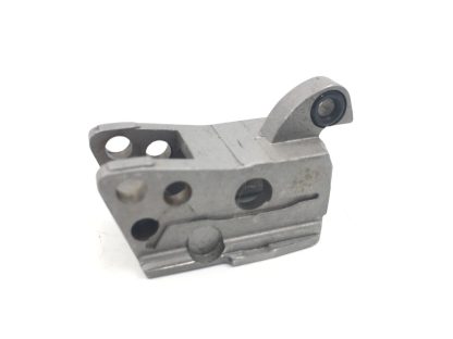 Ruger SR9C 9mm, Pistol Parts: Support - Image 6