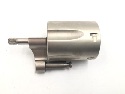 Smith & Wesson 37-2 .38Special, Revolver Parts: Cylinder - Image 6