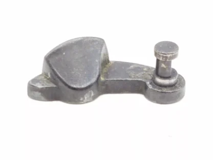 Heritage Model Rough Rider, 22LR, Revolver Parts: Gate - Image 4