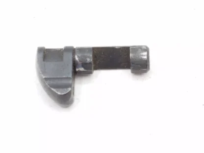 Heritage Model Rough Rider, 22LR, Revolver Parts: Safety - Image 4