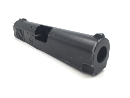Lorcin L-380 .380ACP, Pistol Part: Slide