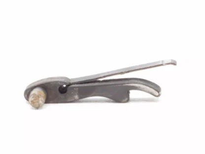 Heritage Model Rough Rider, 22LR, Revolver Parts: Hand - Image 4