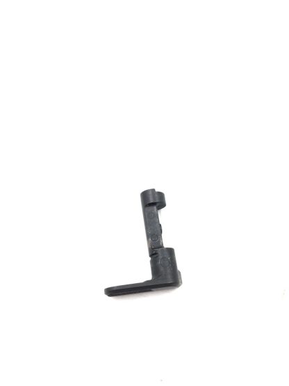 FN 509 Tactical 9mm, pistol parts, disassembly lever - Image 6