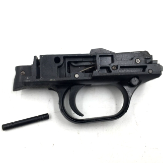 Mossberg Maverick 88 12 Gauge, Shotgun Parts: Trigger Guard, Pin