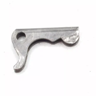 Heritage Model Rough Rider, 22LR, Revolver Parts: Bolt