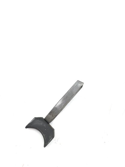 Rock Island M1911 A1-MS 45ACP, pistol parts, trigger - Image 6