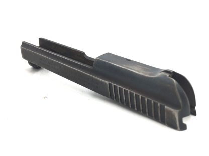 FIE Titan .25ACP, Pistol Parts: Slide - Image 8