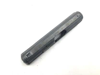 Jimenez JA-380 .380ACP, Pistol Parts: Slide - Image 8