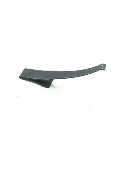 Colt 1908 .380ACP, Pistol Parts, Mainspring - Image 5