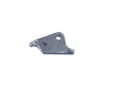 Springfield XD-40 40S&W pistol parts, striker safety lever - Image 2