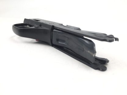 Winchester 1300 Defender 12 Gauge, Shotgun Parts: Trigger, Pin - Image 4