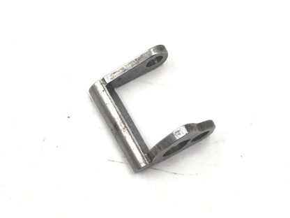 FEG AP-22 .22LR, Pistol Parts: Cocking Lever - Image 2