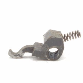 Rossi Model 92 .22LR, Revolver Parts: Cylinder Stop and spring