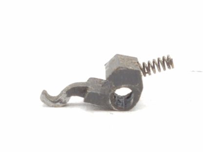 Rossi Model 92 .22LR, Revolver Parts: Cylinder Stop and spring