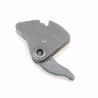 Browning Model Challenger III, 22LR Pistol Parts: Hammer & Link