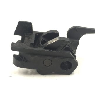 EAA SAR B6 Hawk 9mm, Pistol Parts: Housing
