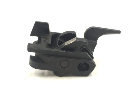 EAA SAR B6 Hawk 9mm, Pistol Parts: Housing