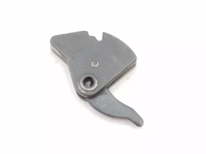 Browning Model Challenger III, 22LR Pistol Parts: Hammer & Link