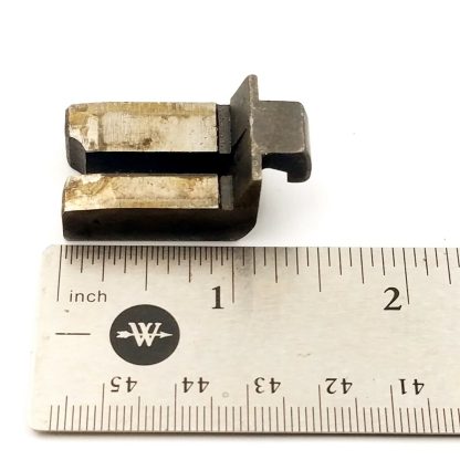 Marlin 336, 30-30 Win Part. Bolt Stop - Image 6