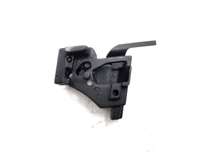 Taurus G3 9mm, Pistol Parts: Housing - Image 5