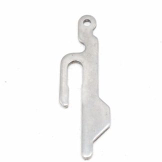 Chiappa Rhino Model 200DS Cal. 357 Mag 2"BBL Revolver Parts: Cocking Lever