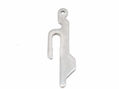 Chiappa Rhino Model 200DS Cal. 357 Mag 2"BBL Revolver Parts: Cocking Lever