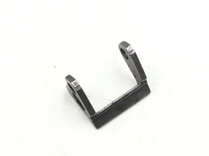 FEG AP-22 .22LR, Pistol Parts: Cocking Lever - Image 3