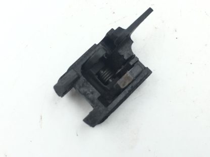 EAA SAR B6 Hawk 9mm, Pistol Parts: Housing - Image 3