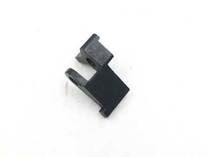 Browning BDM 9mm, Pistol Parts: Hammer Lever - Image 4