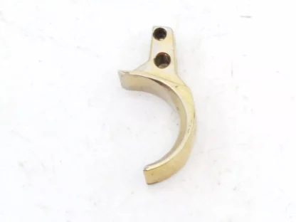 Browning Model Challenger III, 22LR Pistol Parts: Trigger - Image 4