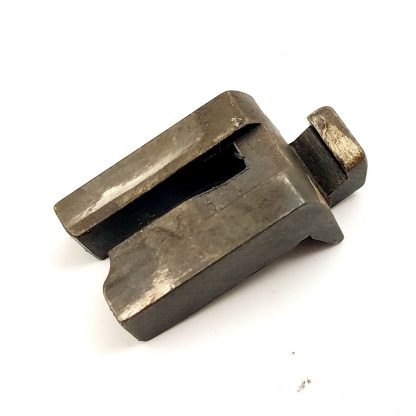 Marlin 336, 30-30 Win Part. Bolt Stop - Image 7
