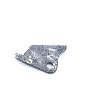 Springfield XD-40 40S&W pistol parts, striker safety lever