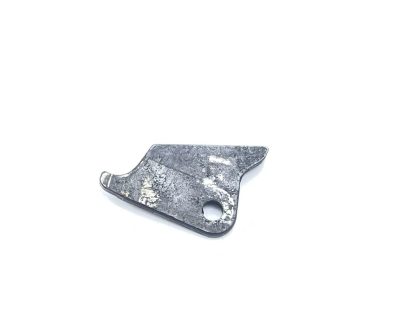 Springfield XD-40 40S&W pistol parts, striker safety lever