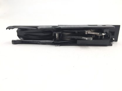Winchester 1300 Defender 12 Gauge, Shotgun Parts: Trigger, Pin - Image 5