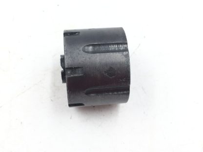 Gecado 10 .22 Short, Revolver Parts: Cylinder - Image 6