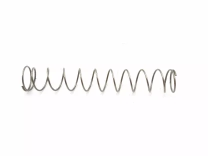 American Arms PK, 22 LR, Pistol Parts: Recoil spring - Image 4