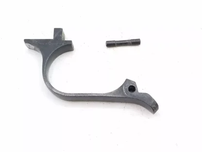 American Arms PK, 22 LR, Pistol Parts: Trigger guard & pin - Image 5