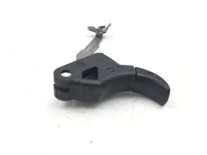 Smith & Wesson M&P Shield 9mm, Pistol Parts: Trigger, Spring, Pin - Image 3