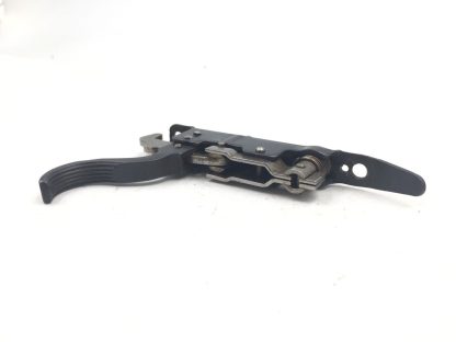 Savage 7A .22 S, L or LR Parts: Trigger, Release Housing - Image 6