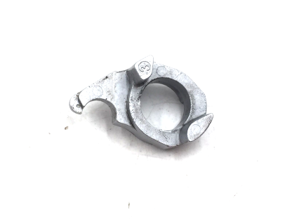 Beretta APX 9mm, Pistol Parts: Striker Stop