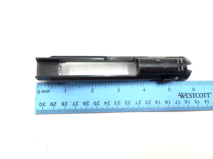 FIE Titan II .32ACP, Pistol Parts: Slide - Image 9