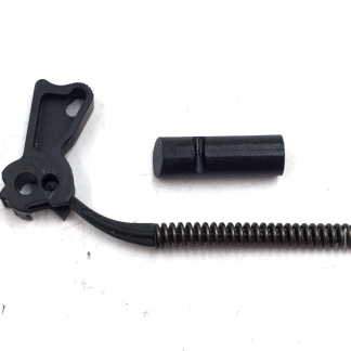 Beretta PX4 Storm 9mm, Pistol Parts: Hammer with Strut, Support