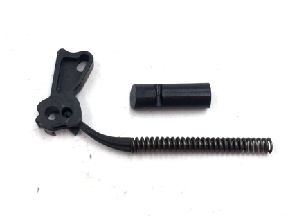Beretta PX4 Storm 9mm, Pistol Parts: Hammer with Strut, Support