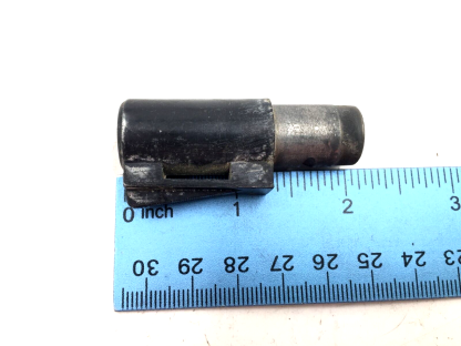 RG RG-31 .38Special, Revolver Parts: Barrel - Image 6