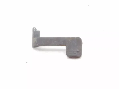 American Arms PK, 22 LR, Pistol Parts: Firing Pin Stop - Image 4