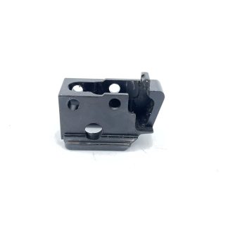 Springfield XD-40 40S&W pistol parts, housing