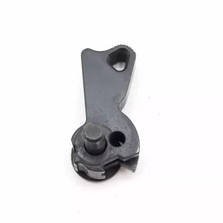 Beretta, 90 Two, 9MM, Pistol Parts: Hammer & pin
