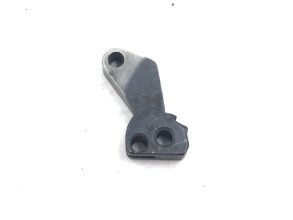 Beretta 950 BS .25ACP, Pistol Parts: Hammer - Image 5